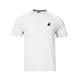 thumbnail image 1 of Polera Tilki Pro Lehinde Blanca Tenis Padel, 1 of 3