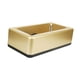 thumbnail image 5 of Máquina Dispensadora De Fundas Para Zapatos, Antideslizante, Con Hebilla En T, Inteligente, Portátil, Reutilizable, Color Dorado, 5 of 5
