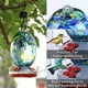 thumbnail image 5 of Bebedero Y Comedero Para Colibrí., 5 of 7
