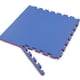 thumbnail image 2 of Alfombrilla de espuma para gimnasio Xspec 1, extra gruesa, 48 m², EVA, 2 of 7