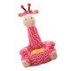 thumbnail image 1 of Cartoon Animal Kids Seat Sofá Cubierta Bebé Silla Bean Bag Jirafa, 1 of 5