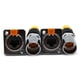 thumbnail image 2 of Conector Impermeable Para Tomas De Interfaz Rj45, 2 of 9