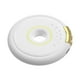 thumbnail image 3 of Altavoz de Almohada Bluetooth Conducción Sólida para Dormir de Lado Blanco (Altavoz de Almohada), 3 of 3