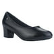 thumbnail image 3 of Zapato Mujer Chalada Flexi-58 Negro Casual, 3 of 8