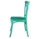 thumbnail image 4 of Silla RHYD Verde Claro, 4 of 4