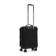 thumbnail image 5 of Equipaje Kipling Spontaneous Softside Spinner Carry-on 21 negro, 5 of 7