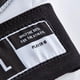 thumbnail image 5 of Guantes de Fútbol Americano adidas Freak MAX 2.0 para Lineman Adulto con Acolchado, 5 of 6
