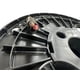 thumbnail image 4 of Cable Southwire 27,5 m 6/3 con tierra NM-B 600 V, 4 of 9