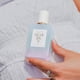 thumbnail image 4 of Perfume Ellis Brooklyn DEAR SKY Eau de Parfum para mujer, 10 ml, 4 of 6