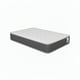 thumbnail image 2 of COLCHON 1 PLAZAS BASIC, 2 of 4
