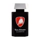thumbnail image 1 of Perfume Tonino Lamborghini Classic 4.2 oz EDT Hombre, 1 of 3