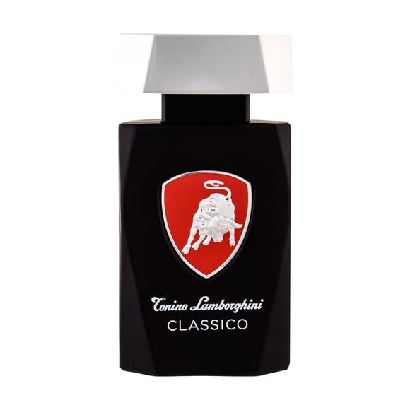 Perfume Tonino Lamborghini Classic 4.2 oz EDT Hombre