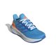 thumbnail image 4 of Zapatillas adidas Ultrarun 5 4.5 Acuamarina Lucida, 4 of 8