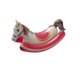 thumbnail image 1 of Piscina hinchable Rocker Swimline Hobby Horse 81 x 36 x 40 cm, 1 of 5
