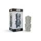 thumbnail image 2 of Taza Tiki Star Wars The Mandalorian IG-11 Bounty Hunter Droid, 2 of 3