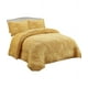 thumbnail image 2 of Cubrecama Para Invierno King - Super King S-06, 2 of 3