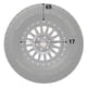 thumbnail image 2 of Neumatico 225/65 R17 All-terrain A/t A/t, 2 of 4