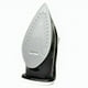 thumbnail image 2 of Plancha A Vapor Ut-Keramik1 TURSUS TROTTER, 2 of 3