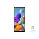 thumbnail image 2 of Smartphone Galaxy A21s 4G 64GB Negro, 2 of 9