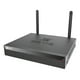 thumbnail image 1 of NVR Seguridad Wifi Alto Rendimiento Inal X5S 8ch 5mp Ezviz negro 39x36x9, 1 of 9