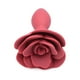 thumbnail image 4 of Plug Anal Play Rose SENS, 4 of 5