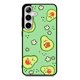 thumbnail image 1 of Carcasa Compatible con SAMSUNG S24 PLUS Diseño 61, 1 of 3