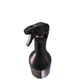 thumbnail image 3 of Shampoo Motowash Motul E2 Biodegradable 1L, 3 of 3