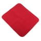 thumbnail image 4 of Plato De Microfibra Mat De Secado Cocina Escurridor Fregadero Mesa Placemat Red, 4 of 5