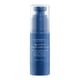 thumbnail image 1 of Serum Age Activist Clinical Youth 30 Ml, 1 of 7