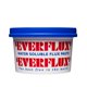 thumbnail image 1 of Pasta para soldar T.J. Wisemen EFL250 250 ml soluble en agua, 1 of 2