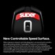 thumbnail image 4 of Mouse Feet Superglide2 Pulsar para Razer Orochi V2 [Rojo], 4 of 7
