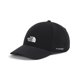 thumbnail image 1 of Gorra The North Face 66 FlashDry Classic Fit, unisex, color blanco y negro, 1 of 4