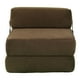 thumbnail image 1 of Sofa Cama Espuma, 1 of 3
