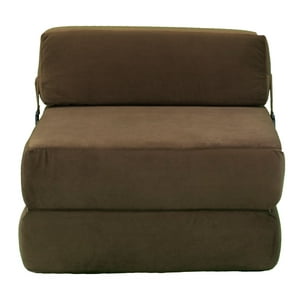 Gaex - Sofa Cama Espuma
