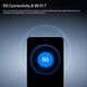 thumbnail image 4 of Smartphone OnePlus 13R 12GB RAM 256GB Almacenamiento 6000mAh 2025, 4 of 9