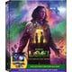 thumbnail image 1 of Serie de TV Disney Loki: Temporada 1, 1 of 2