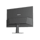 thumbnail image 4 of Monitor Gamer Gigabyte GS24F14A 24" Full HD IPS 175Hz 1ms, 4 of 5