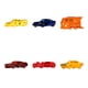 thumbnail image 1 of Vehículo de Colección Hot Wheels Collector Auto Pantone Sorpresa 3+, 1 of 20