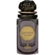 thumbnail image 2 of Elite Genesis Omega Edp 100ml, 2 of 2