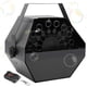 thumbnail image 1 of Máquina De Bujas De Metal Portátil Con Control Remoto, 1 of 9