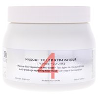 Mascarilla Kerastase Premiere Reparadora Anti-Quiebre 500Ml Unisex