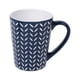 thumbnail image 1 of Taza de Loza 250ml, 1 of 2