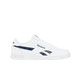 thumbnail image 1 of ZAPATILLAS URBANAS REEBOK COURT ADVANCE UNISEX | 100033984 - Talla 8,0, 1 of 6