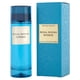 thumbnail image 1 of Perfume Private Blend Royal Azzura Intense 3.3 oz EDP Hombre, 1 of 3