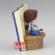 thumbnail image 4 of Figura Coleccionable Q Posket Disney Country Style -belle Va, 4 of 5