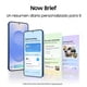 thumbnail image 4 of Smartphone Galaxy S25+ 5G 512GB Azul, 4 of 8
