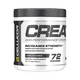 thumbnail image 1 of Creatina Monohidratada Micronizada Cellucor 360 g - sin sabor, 1 of 2