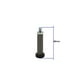 thumbnail image 5 of Filtro De Aceite Para Motor Lombardini, 5 of 5