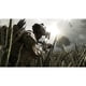 thumbnail image 2 of Videojuego Call Of Duty Ghosts Para Playstation 4, 2 of 4