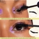 thumbnail image 3 of Mascara Pacifica Beauty Activista Curling Black Vegan, 3 of 8